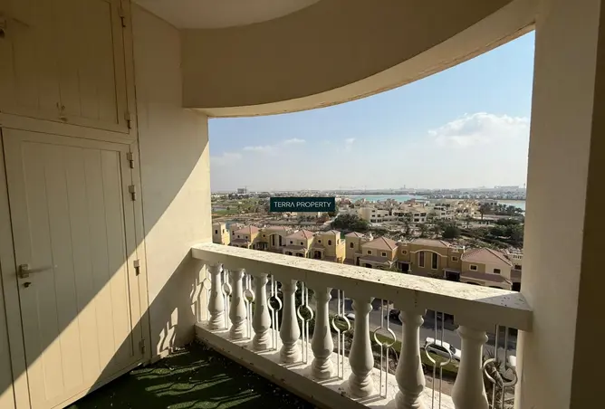 149082904 - Property Image 2