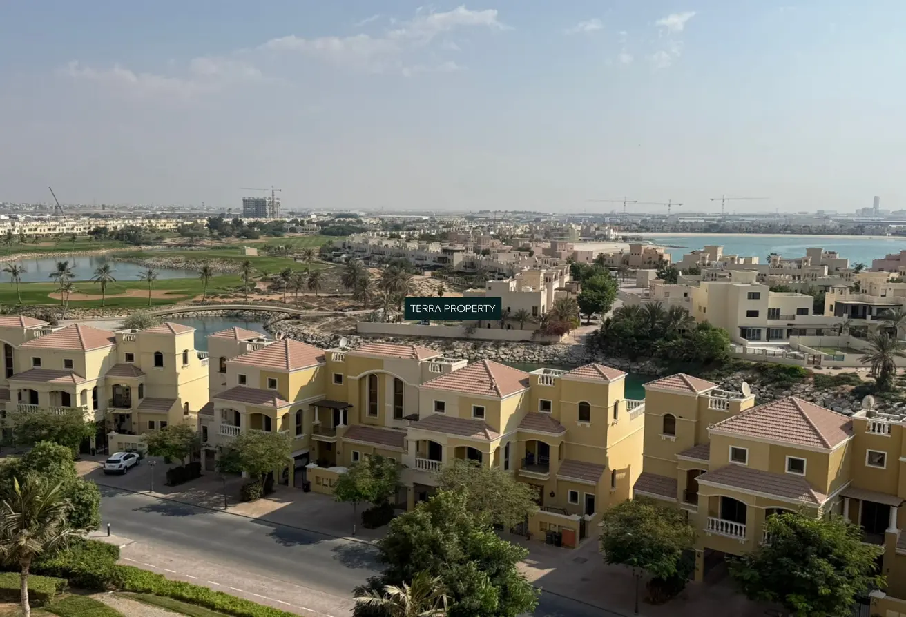 149082904 - Property Main Image