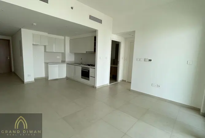 155571219 - Property Image 3