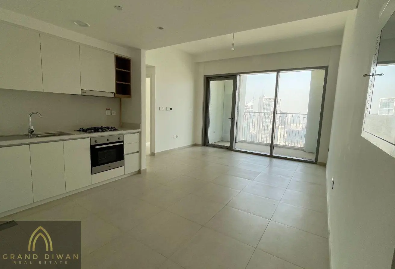 155571219 - Property Main Image