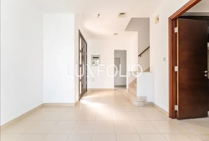 149537828 - Property Image 2