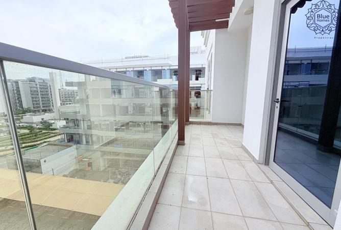 68667470 - صورة العقار 3