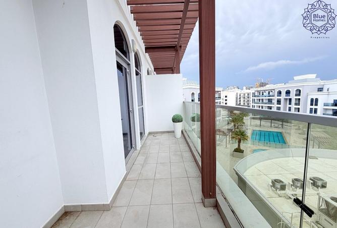 68667470 - صورة العقار 2