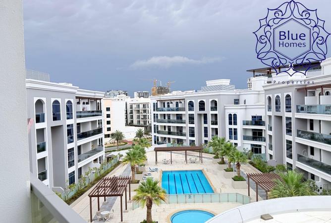 68667470 - Property Main Image