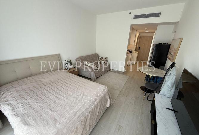 60144520 - صورة العقار 3