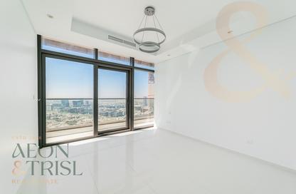 Apartment - 2 Bedrooms - 3 Bathrooms for rent in Paramount Tower Hotel and Residences - Business Bay - Dubai Apartment - 2 Bedrooms - 3 Bathrooms for rent in Paramount Tower Hotel and Residences - Business Bay - Dubai