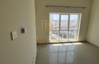 Apartment - 1 Bedroom - 2 Bathrooms for rent in Al Waleed BA 03 - Al Barsha 1 - Al Barsha - Dubai