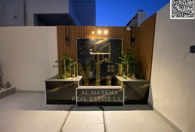 16028201 - صورة العقار 3