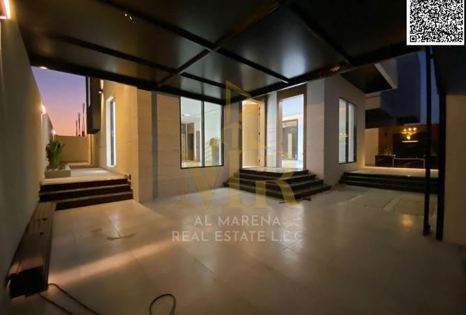 16028201 - صورة العقار 2