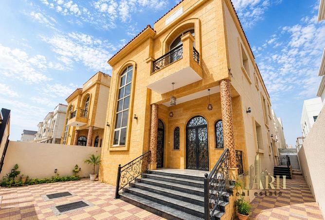 145073300 - Property Main Image