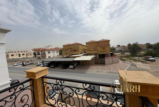 145073300 - Property Image 2
