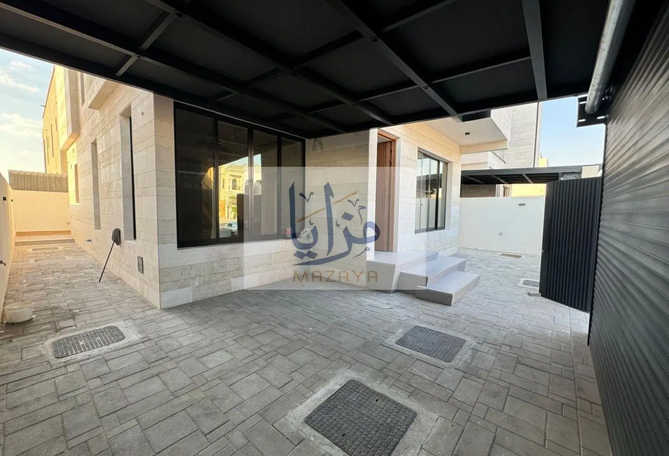 155526871 - Property Main Image