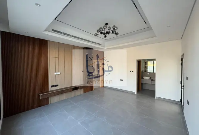 155526871 - Property Image 3