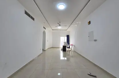 Apartment - 2 Bedrooms - 2 Bathrooms for rent in Jasmine Towers - Garden City - Ajman Apartment - 2 Bedrooms - 2 Bathrooms for rent in Jasmine Towers - Garden City - Ajman