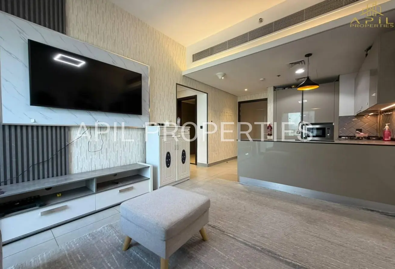 152830748 - Property Main Image