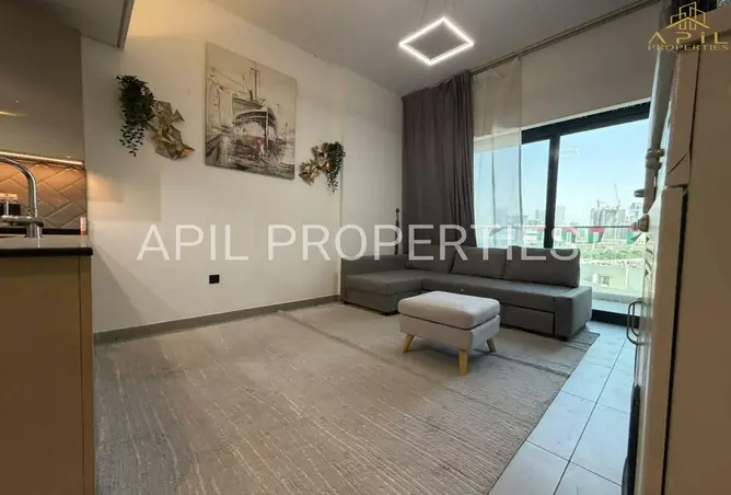 152830748 - Property Image 2