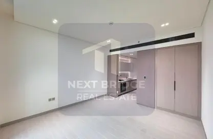 Apartment - Studio - 1 Bathroom for rent in Binghatti Phoenix - District 13 - Jumeirah Village Circle - Dubai Apartment - Studio - 1 Bathroom for rent in Binghatti Phoenix - District 13 - Jumeirah Village Circle - Dubai