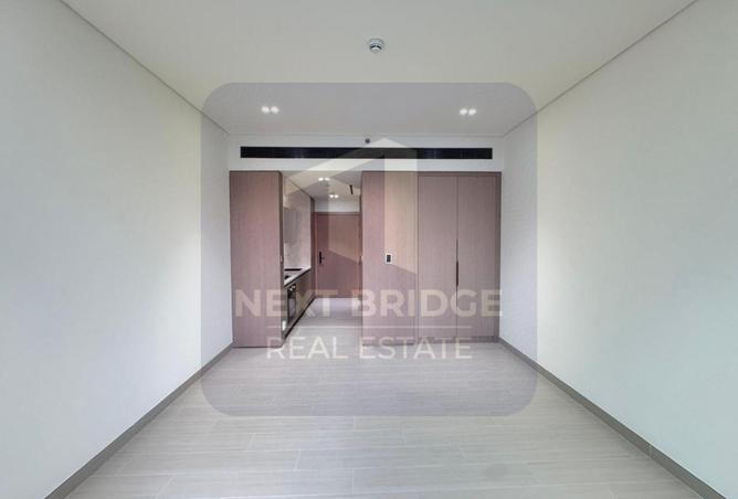 16009370 - صورة العقار 2