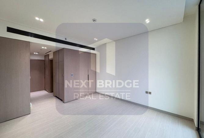 16009370 - صورة العقار 3