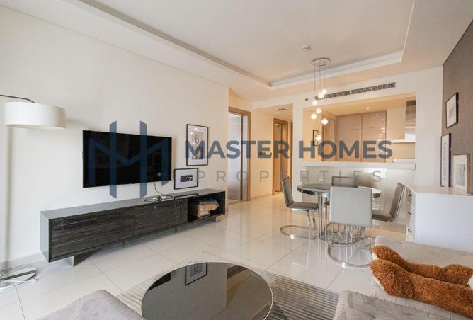 141895165 - Property Image 3