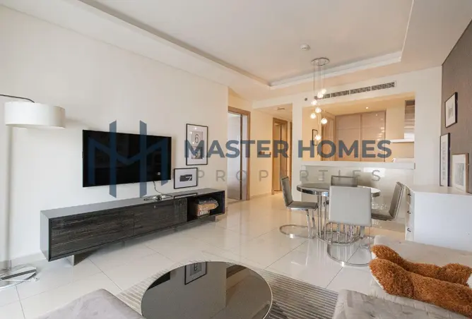141895165 - Property Image 3
