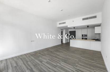 Apartment - 1 - 2 for sale in Belgravia 2 - Belgravia - District 11 - Jumeirah Village Circle - Dubai Apartment - 1 - 2 for sale in Belgravia 2 - Belgravia - District 11 - Jumeirah Village Circle - Dubai