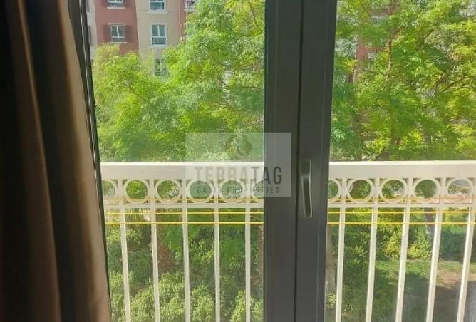 99977203 - Property Image 2