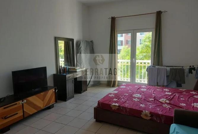99977203 - Property Main Image