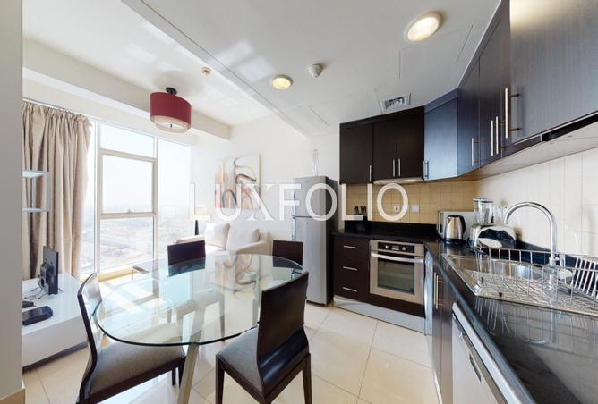 75035472 - Property Image 3