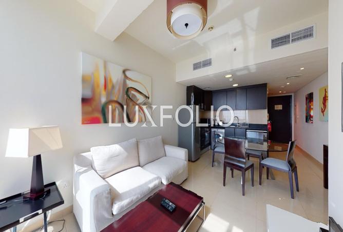 75035472 - Property Main Image