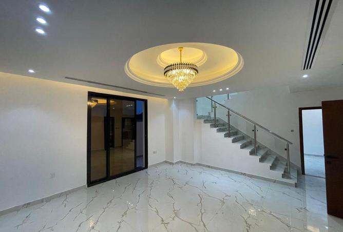 16156205 - Property Image 3