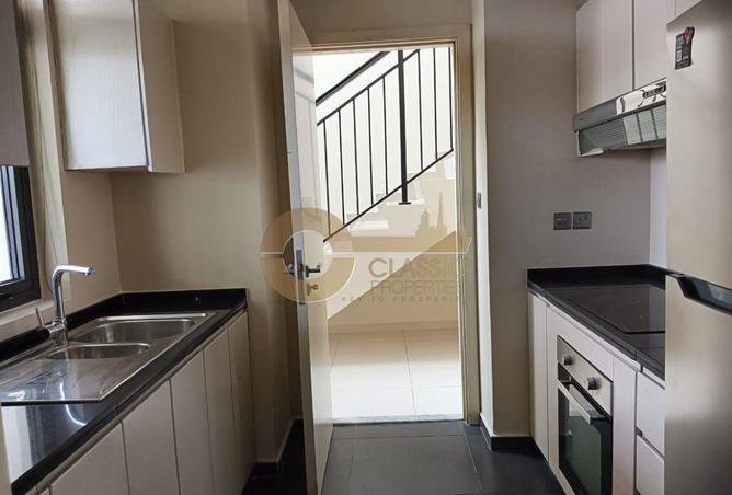 16290240 - صورة العقار 3