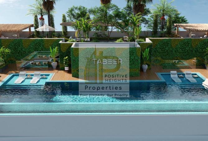 16146653 - صورة العقار 3