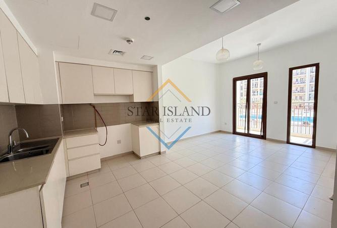 54949739 - صورة العقار 2