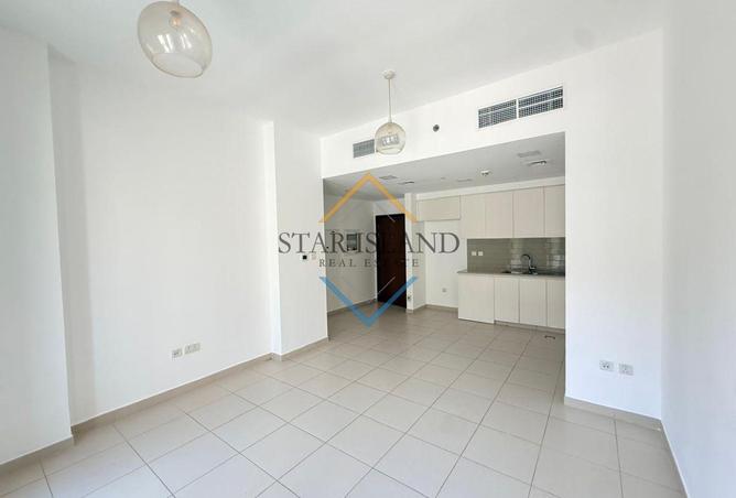 54949739 - صورة العقار 3