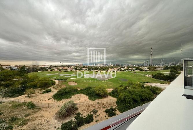 66333984 - الصورة الرئيسية للعقار