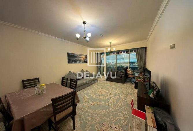 66333984 - صورة العقار 2