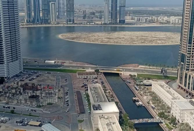 72306705 - الصورة الرئيسية للعقار