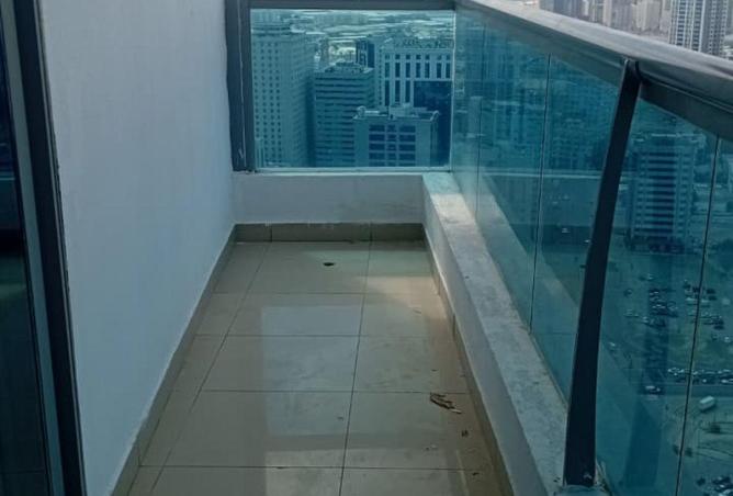 72306705 - صورة العقار 2