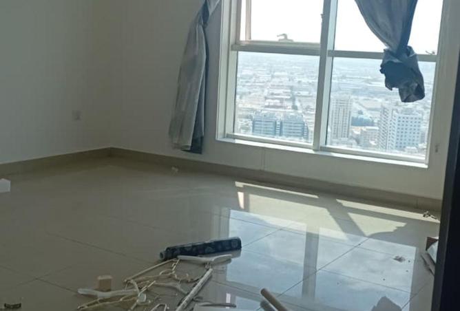 72306705 - صورة العقار 3