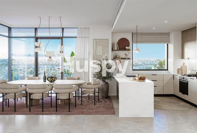 16275898 - صورة العقار 3