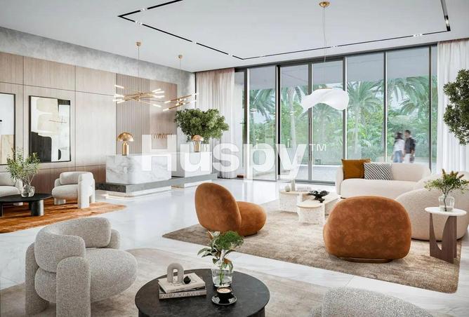 16275898 - صورة العقار 2