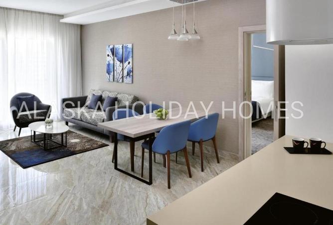 60137233 - Property Image 3