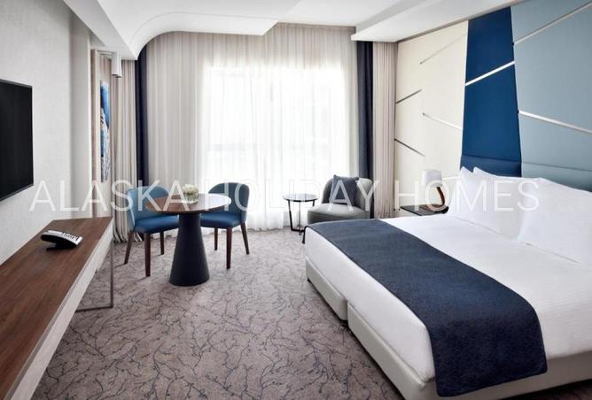 60137233 - Property Image 2