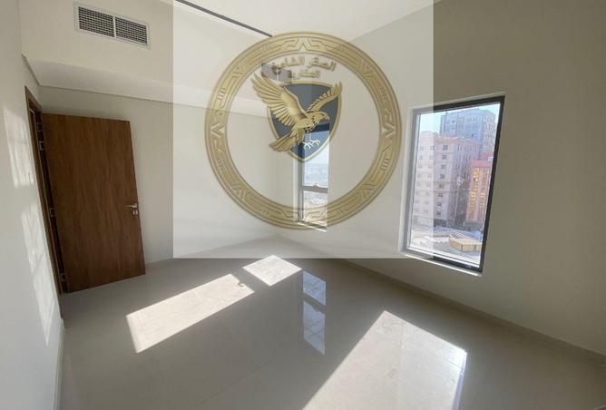 91801584 - Property Image 2