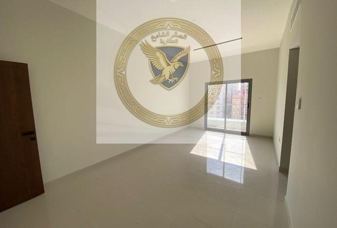 91801584 - Property Image 3