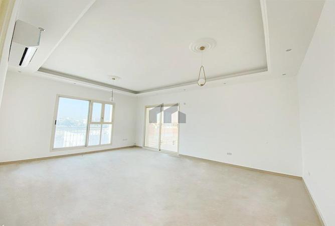 62856568 - الصورة الرئيسية للعقار