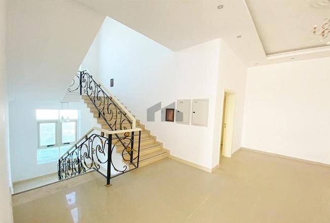 62856568 - صورة العقار 3