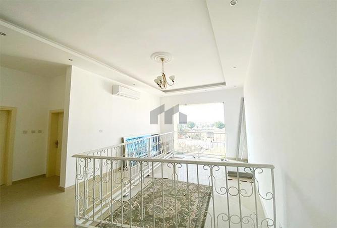 62856568 - صورة العقار 2