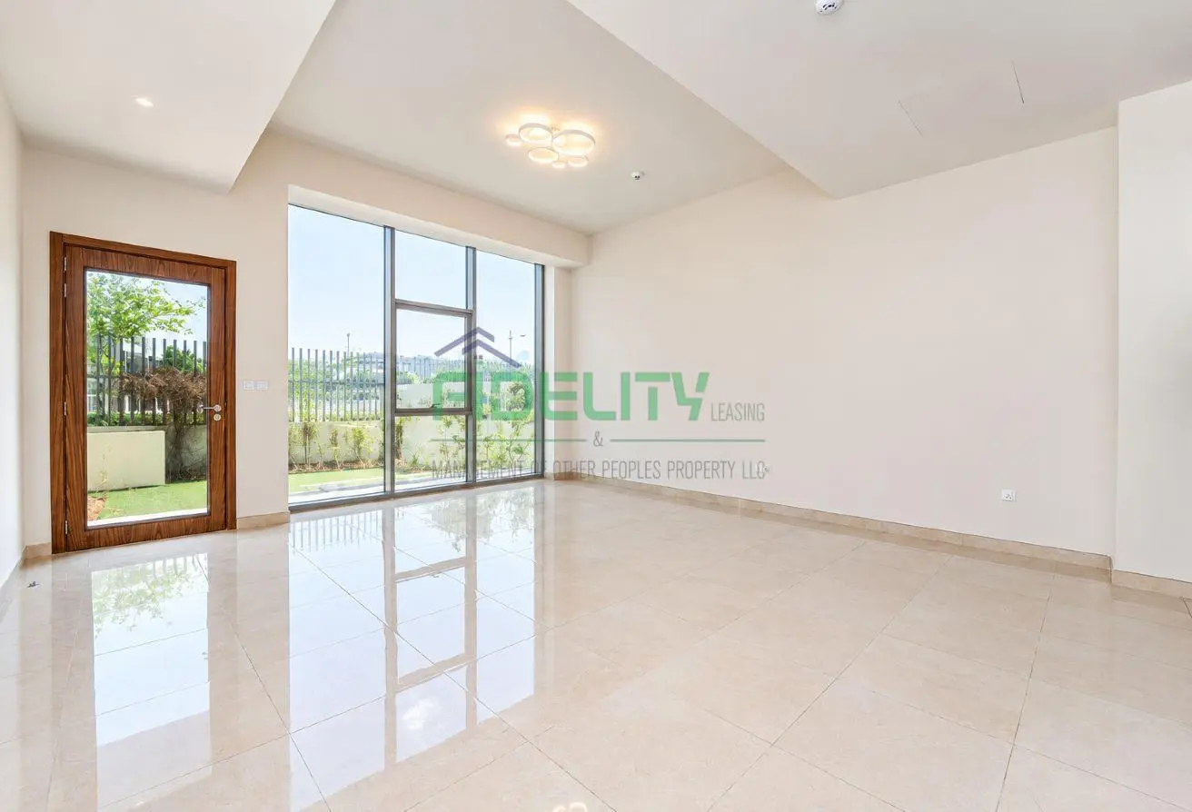 154595521 - Property Main Image